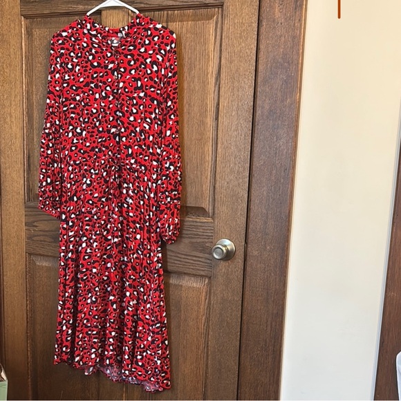 COPY - Trade for Sis Marcy - Picture 3 of 8